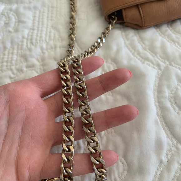 Botkier Crossbody Bag - Picture 8 of 8